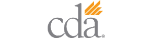 CDA