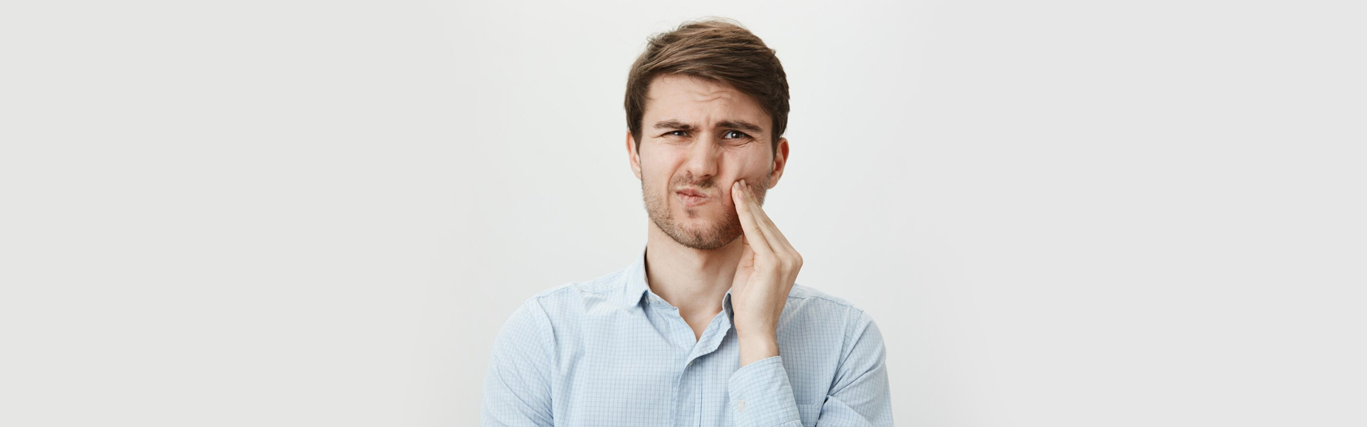 Bruxism Treatment in Riverside, CA