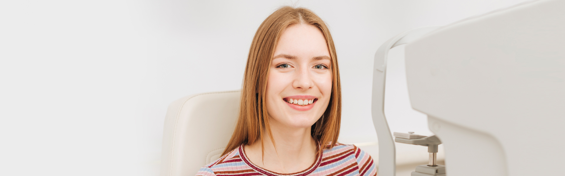 Composite Fillings in Riverside, CA