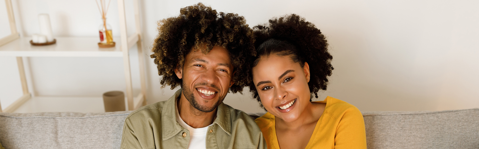 Cosmetic Dentistry in Riverside, CA