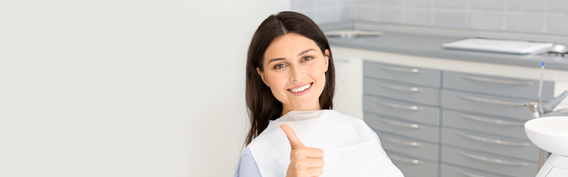 Crown Lengthening in Riverside, CA