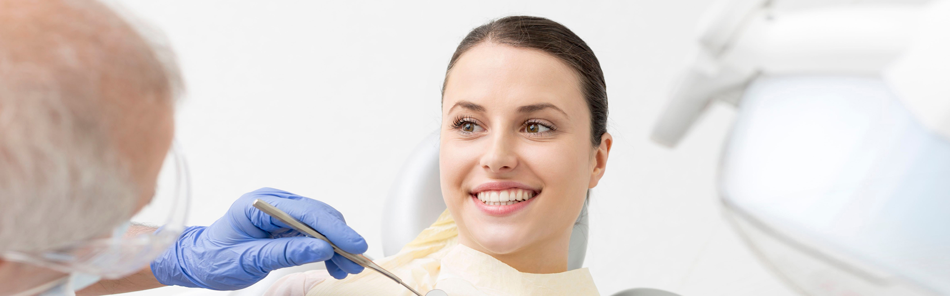 Dental Exams and Cleanings in Riverside, CA