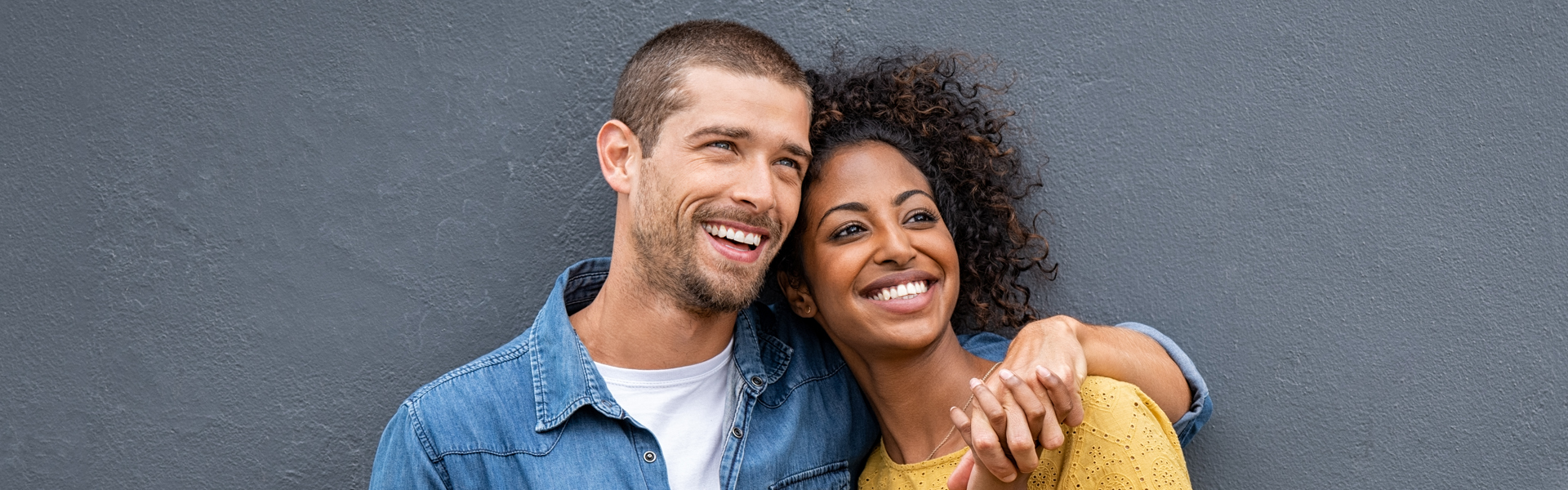 Dental Fillings in Riverside, CA