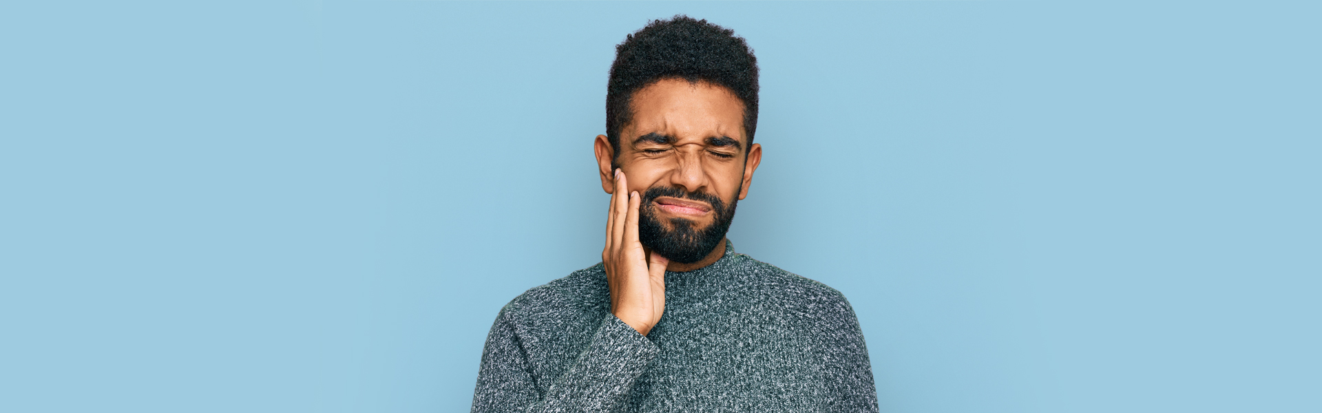 Emergency Dentistry in Riverside, CA