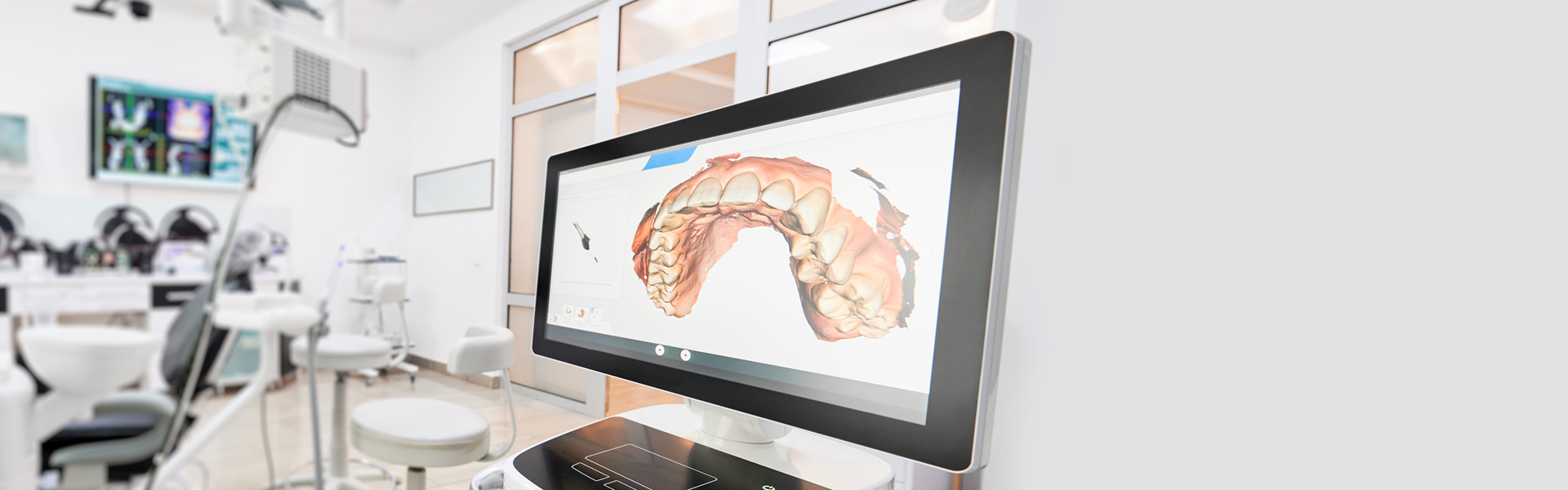 Oral Cancer Screenings in Riverside, CA