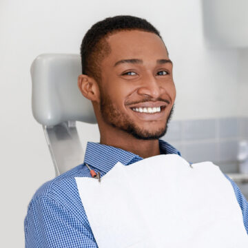 Periodontal Treatment