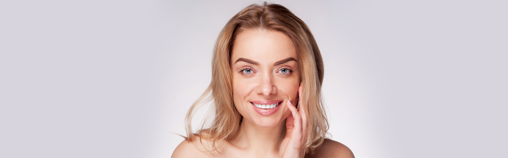 Porcelain Inlays and Onlays in Riverside, CA