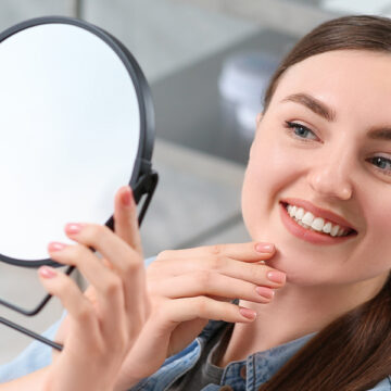 Restorative Dentistry