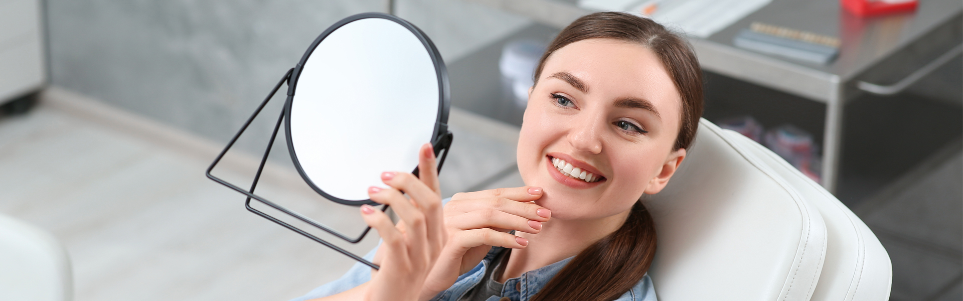 Restorative Dentistry in Riverside, CA