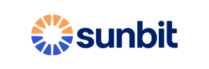 Sunbit Logo