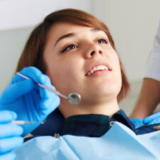 The Surprising Benefits of General Dentistry for Your Overall Health