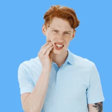The Dangers of Ignoring Dental Checkups and Cleanings