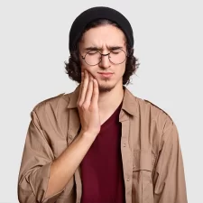The-Most-Common-Reasons-for-Tooth-Extractions