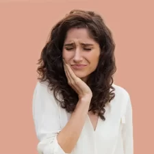 Why You Shouldn’t Ignore Tooth Decay: The Role of Dental Fillings